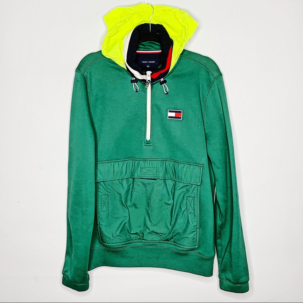 Tommy Hilfiger sweatshirt
